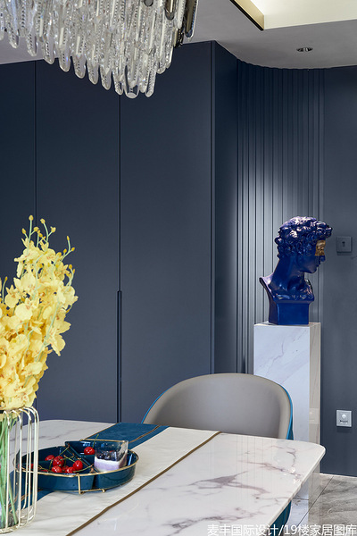 ǰ̲��ۡ131�O ���ݷ��װ��Ч��ͼ