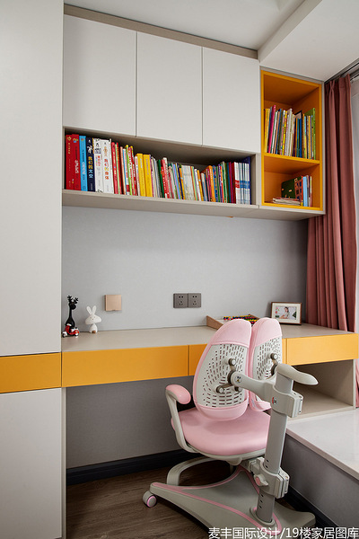 ǰ̲��ۡ131�O ���ݷ��װ��Ч��ͼ