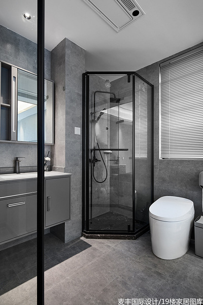 ǰ̲��ۡ131�O ���ݷ��װ��Ч��ͼ