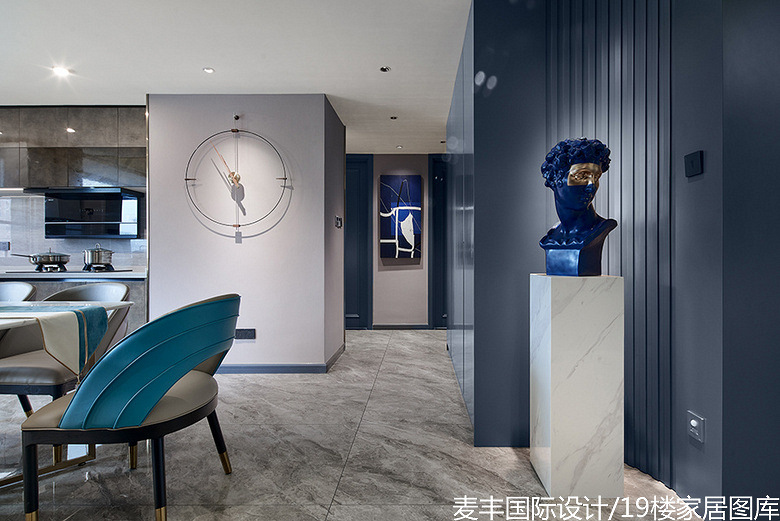 ǰ̲��ۡ131�O ���ݷ��װ��Ч��ͼ