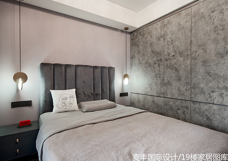 ǰ̲��ۡ131�O ���ݷ��װ��Ч��ͼ