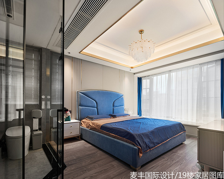 ǰ̲��ۡ131�O ���ݷ��װ��Ч��ͼ