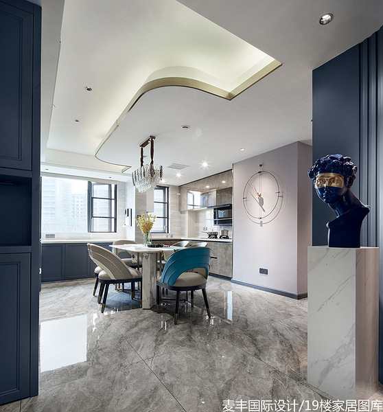 ǰ̲��ۡ131�O ���ݷ��װ��Ч��ͼ