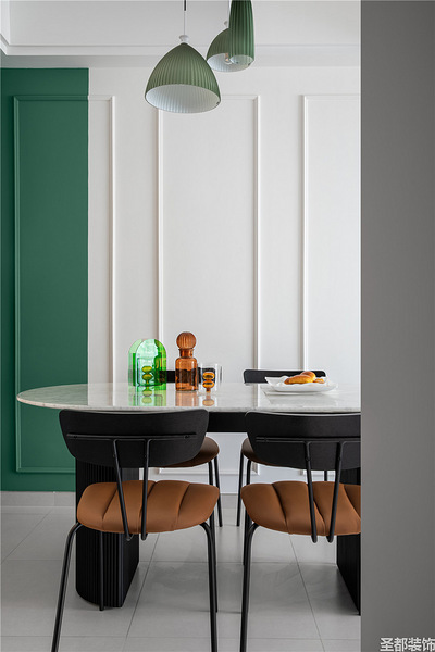 89ƽ���³Ǻ쿤�ִ���װ��Ч��ͼ