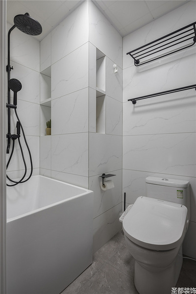 89ƽ���³Ǻ쿤�ִ���װ��Ч��ͼ