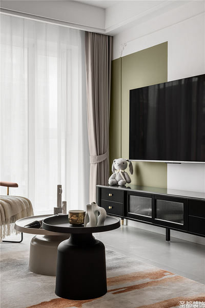 89ƽ���³Ǻ쿤�ִ���װ��Ч��ͼ