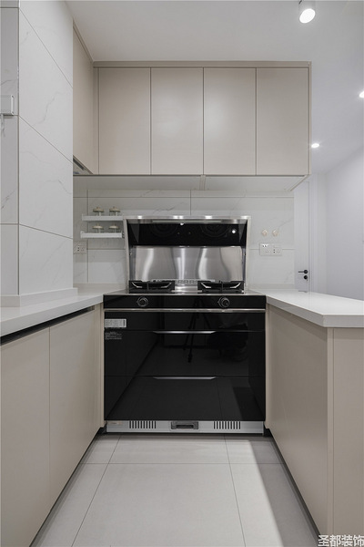 89ƽ���³Ǻ쿤�ִ���װ��Ч��ͼ