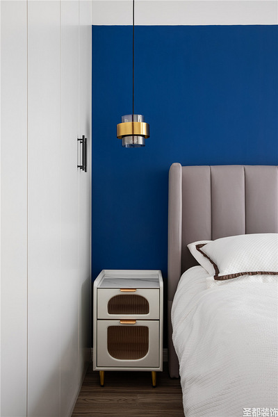 89ƽ���³Ǻ쿤�ִ���װ��Ч��ͼ