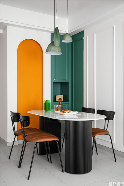 89ƽ���³Ǻ쿤�ִ���װ��Ч��ͼ