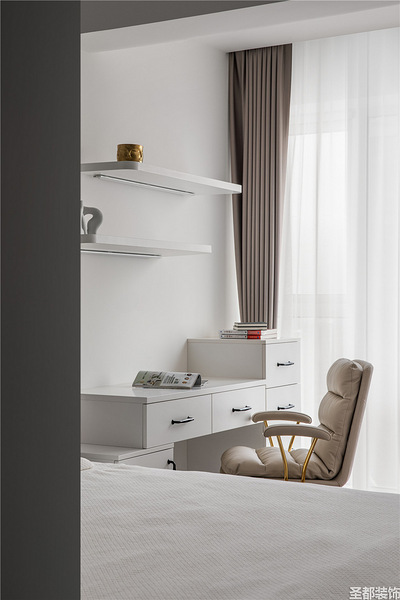 89ƽ���³Ǻ쿤�ִ���װ��Ч��ͼ