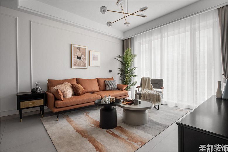 89ƽ���³Ǻ쿤�ִ���װ��Ч��ͼ