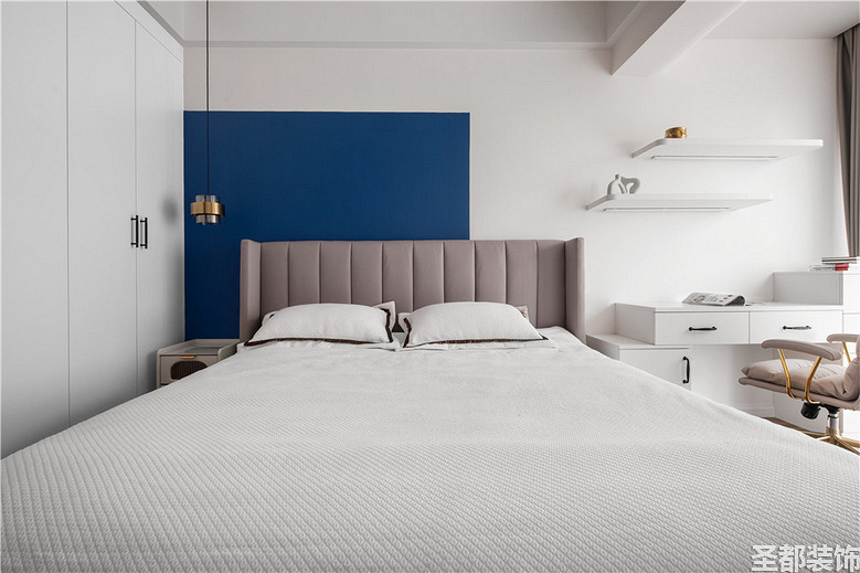 89ƽ���³Ǻ쿤�ִ���װ��Ч��ͼ