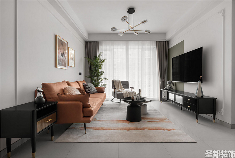 89ƽ���³Ǻ쿤�ִ���װ��Ч��ͼ