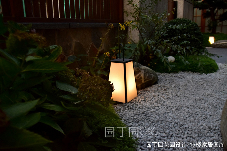 ǡô---ջ԰