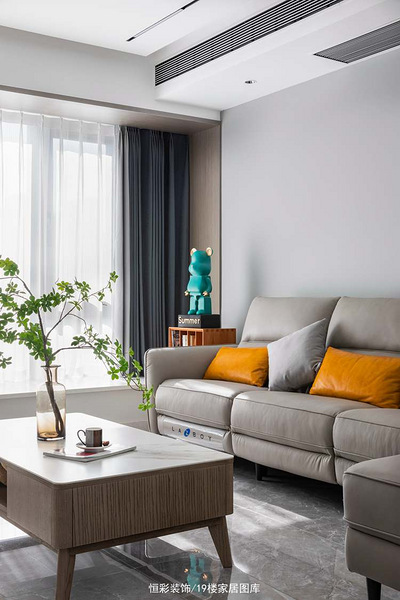 Ϫ����130�O �ִ���Լװ��Ч��ͼ