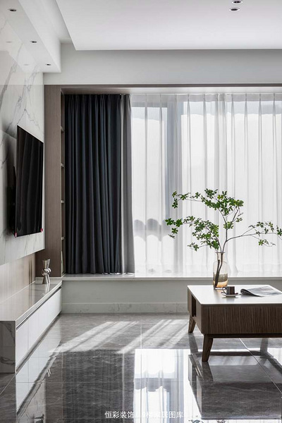 Ϫ����130�O �ִ���Լװ��Ч��ͼ