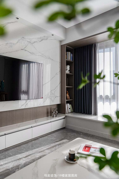 Ϫ����130�O �ִ���Լװ��Ч��ͼ