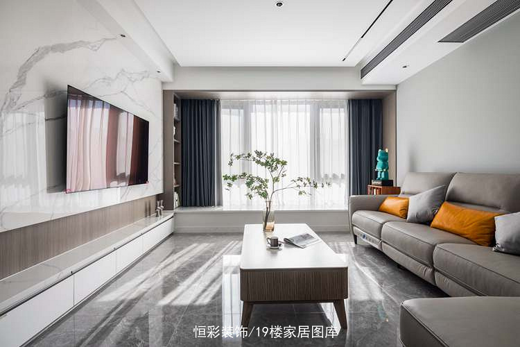 Ϫ����130�O �ִ���Լװ��Ч��ͼ