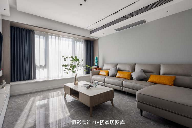 Ϫ����130�O �ִ���Լװ��Ч��ͼ