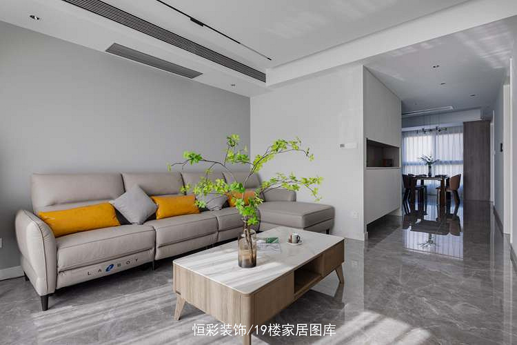 Ϫ����130�O �ִ���Լװ��Ч��ͼ