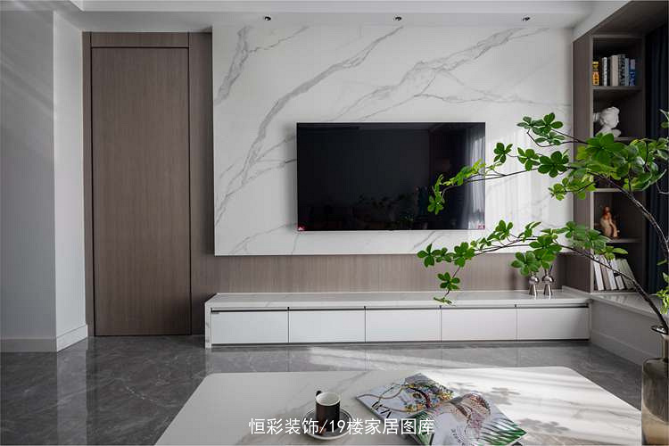 Ϫ����130�O �ִ���Լװ��Ч��ͼ