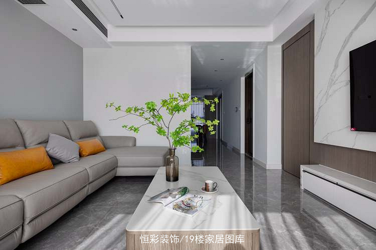 Ϫ����130�O �ִ���Լװ��Ч��ͼ