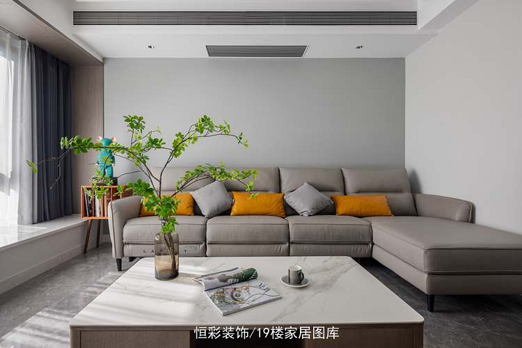 Ϫ����130�O �ִ���Լװ��Ч��ͼ