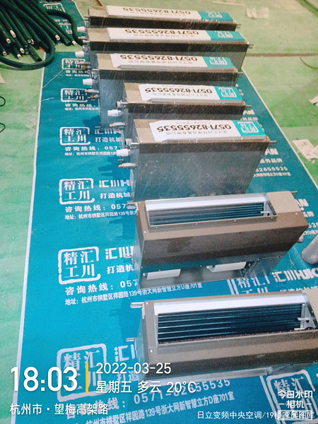 ���㴨�꡿������ݺ&mdash;��װ