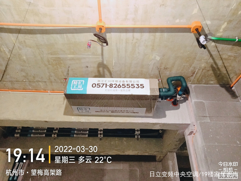 ���㴨�꡿������ݺ&mdash;��װ