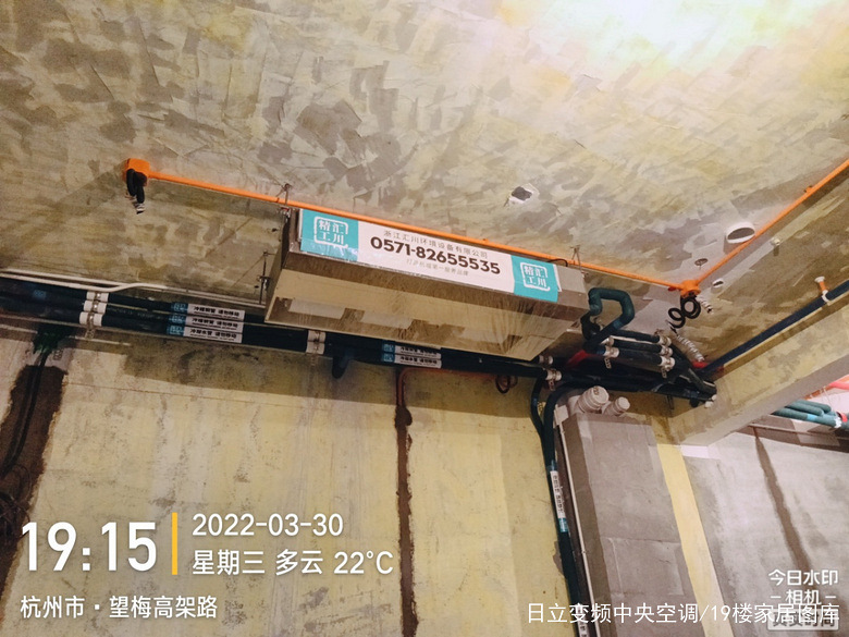 ���㴨�꡿������ݺ&mdash;��װ