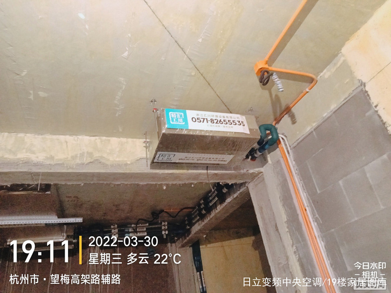 ���㴨�꡿������ݺ&mdash;��װ