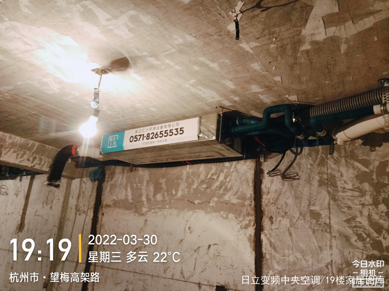 ���㴨�꡿������ݺ&mdash;��װ