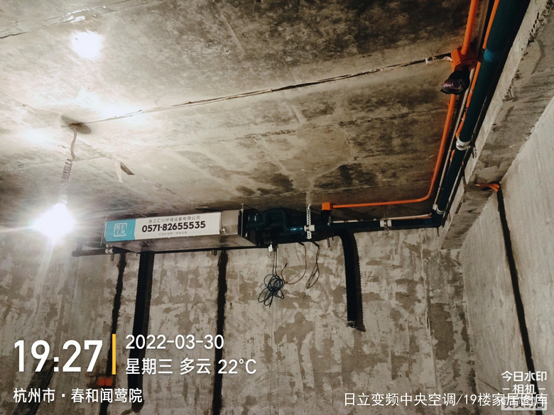 ���㴨�꡿������ݺ&mdash;��װ