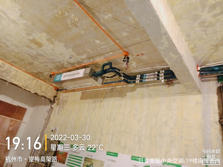 ���㴨�꡿������ݺ&mdash;��װ