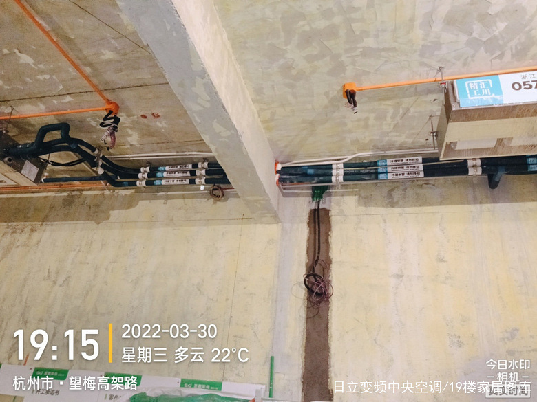 ���㴨�꡿������ݺ&mdash;��װ