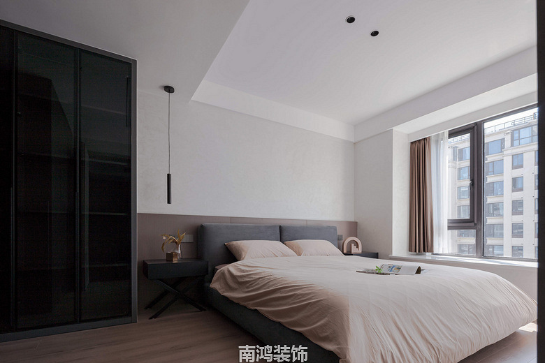 ���¹�԰/86�O/�ִ����װ��Ч��ͼ