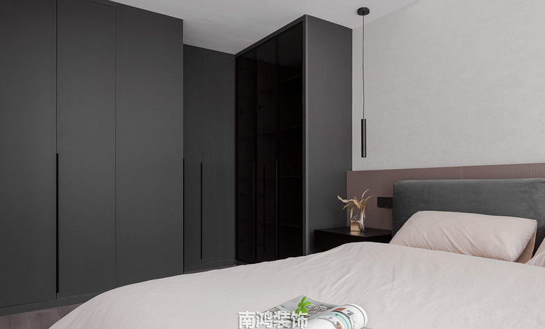 ���¹�԰/86�O/�ִ����װ��Ч��ͼ