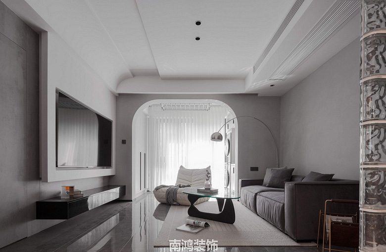 ���¹�԰/86�O/�ִ����װ��Ч��ͼ