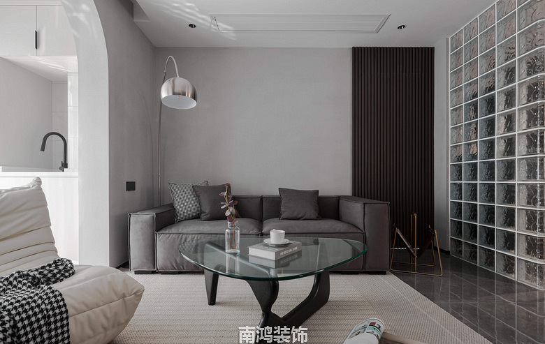 ���¹�԰/86�O/�ִ����װ��Ч��ͼ