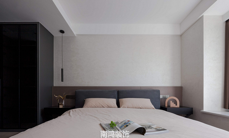 ���¹�԰/86�O/�ִ����װ��Ч��ͼ