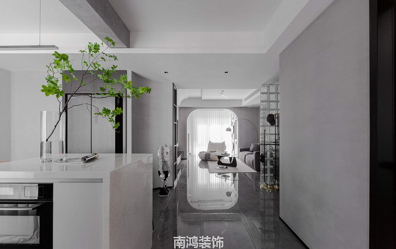 ���¹�԰/86�O/�ִ����װ��Ч��ͼ