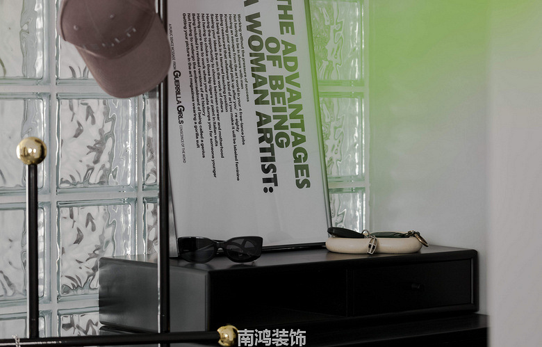 ���¹�԰/86�O/�ִ����װ��Ч��ͼ