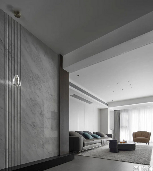 137ƽ����ʱ�����ø��ִ���װ��Ч��ͼ