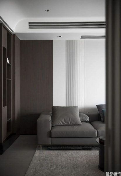 137ƽ����ʱ�����ø��ִ���װ��Ч��ͼ