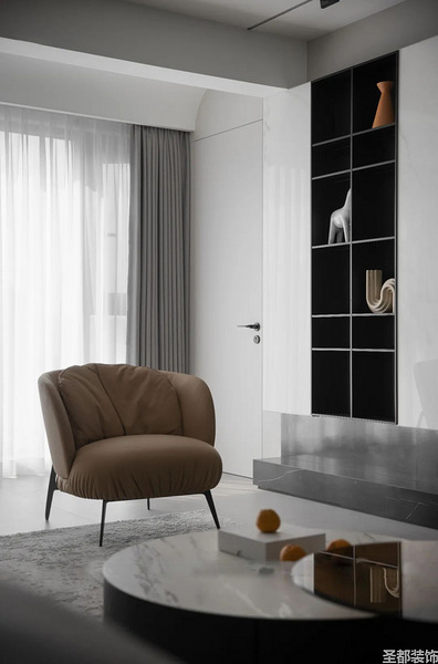 137ƽ����ʱ�����ø��ִ���װ��Ч��ͼ