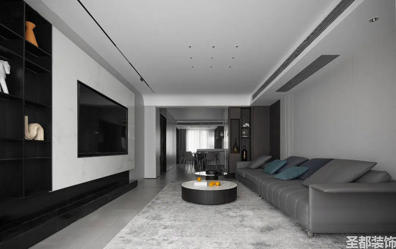 137ƽ����ʱ�����ø��ִ���װ��Ч��ͼ