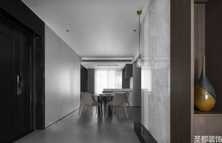 137ƽ����ʱ�����ø��ִ���װ��Ч��ͼ