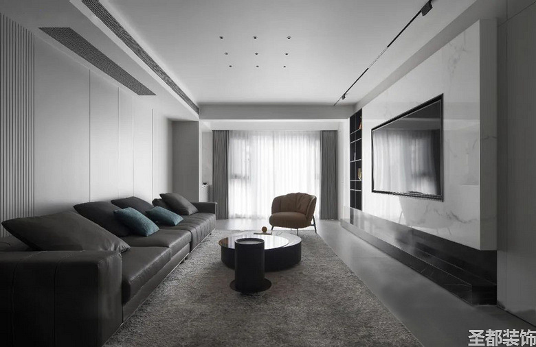 137ƽ����ʱ�����ø��ִ���װ��Ч��ͼ