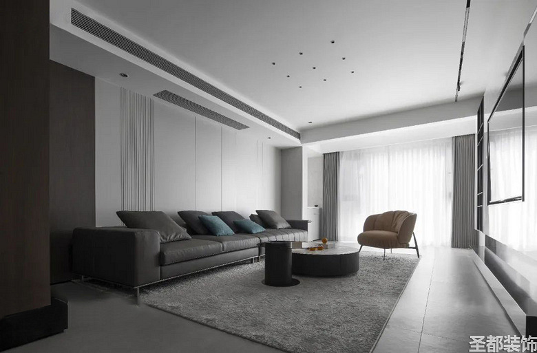 137ƽ����ʱ�����ø��ִ���װ��Ч��ͼ