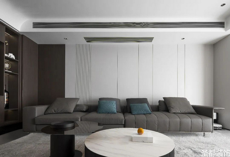 137ƽ����ʱ�����ø��ִ���װ��Ч��ͼ